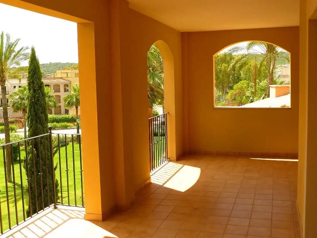 Apartamento en  Carrer Concha Espina 1 - Foto 9