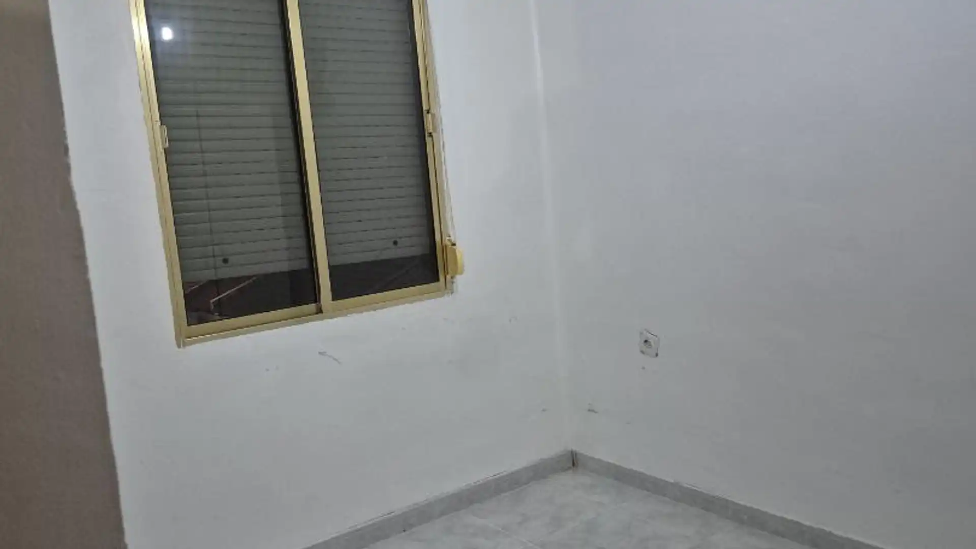 Piso en  Calle Paulo Orosio 9 - Foto 2