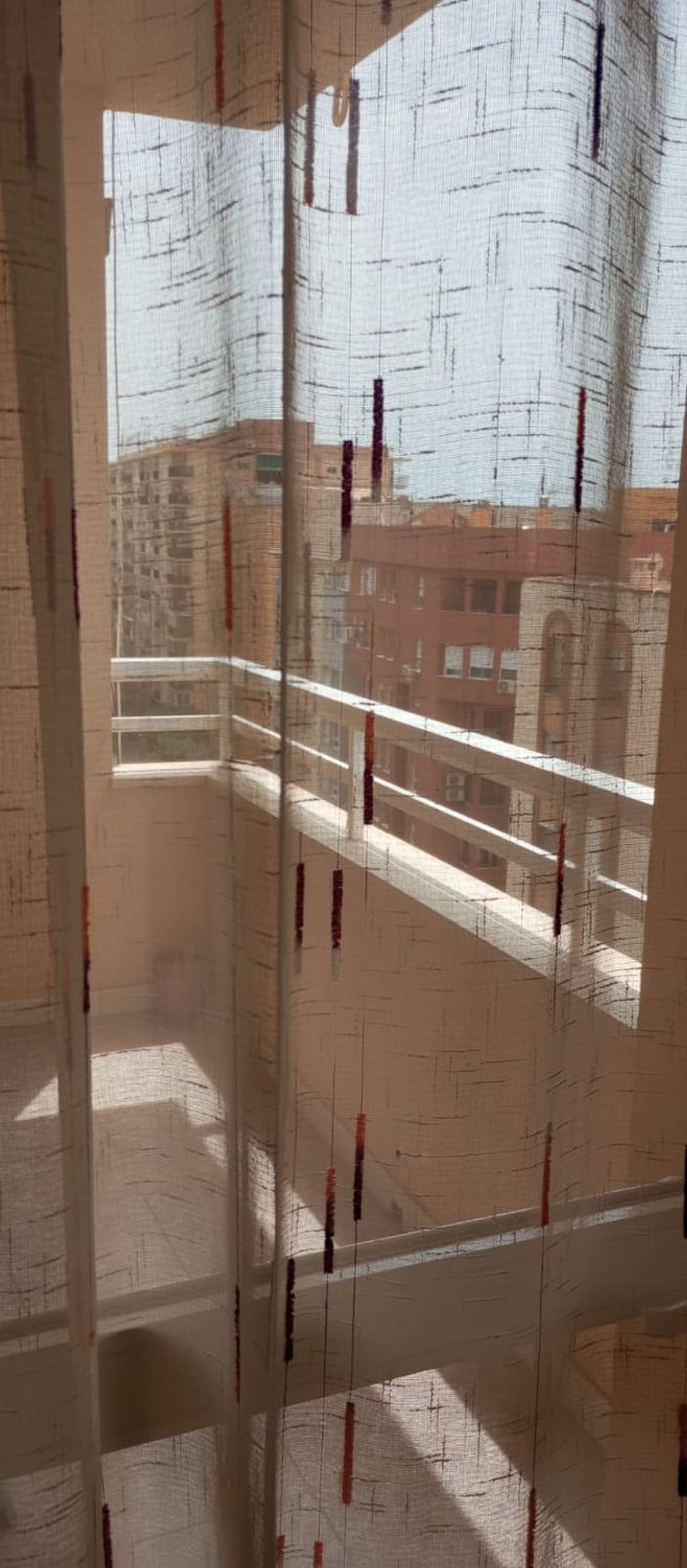 Piso en Calle Almería, 21, El Palo - Foto 4