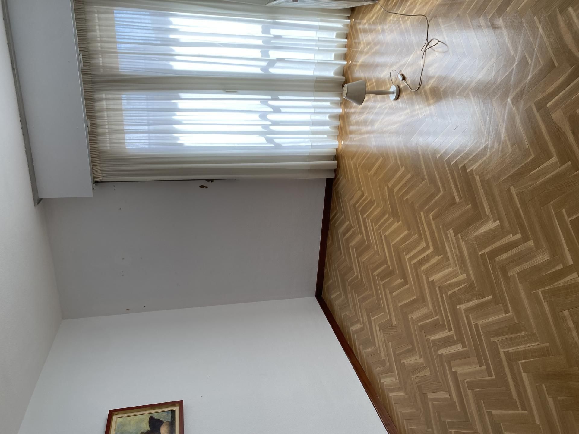 Chalet en  Calle de la Aviación Española 1804 - Foto 16