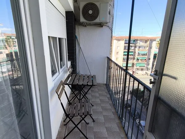 Piso en calle del Olivino, 2 - Foto 14