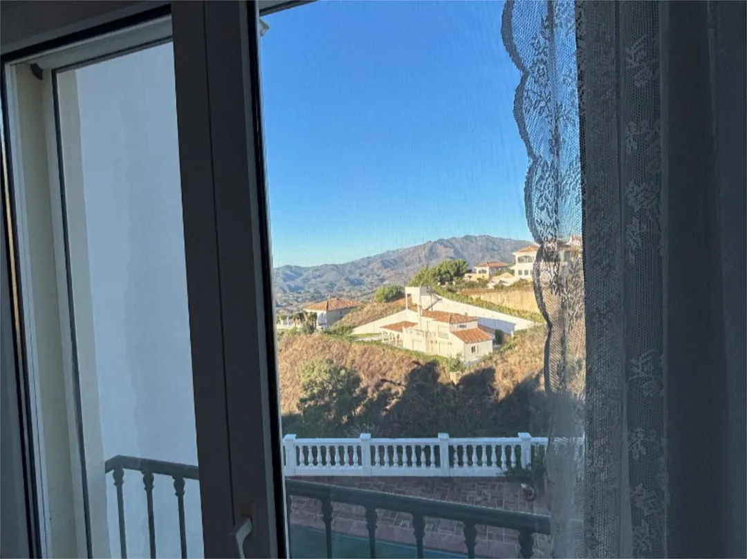 Casa adosada en  Urbanización Pueblo Valtocado 1 - Foto 30