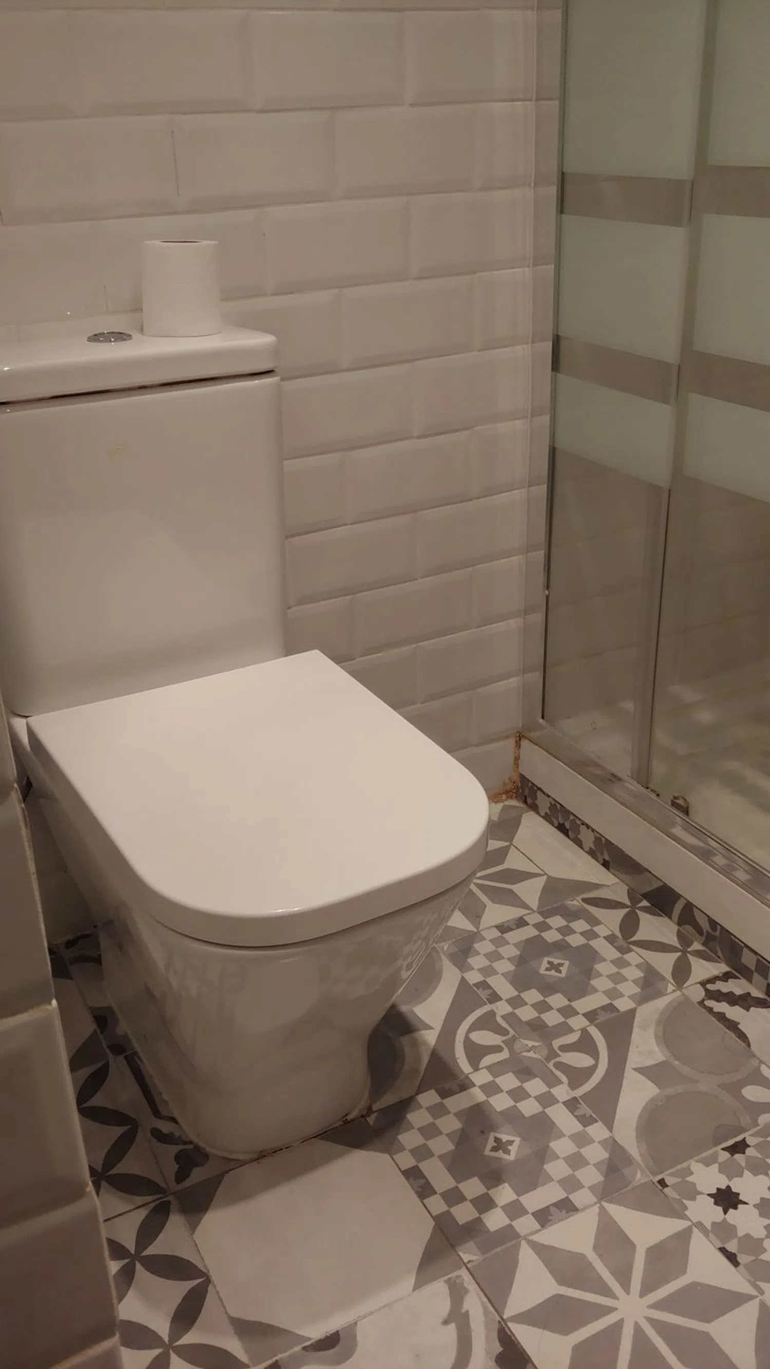 Piso en calle mediodía grande, 14 - Foto 26