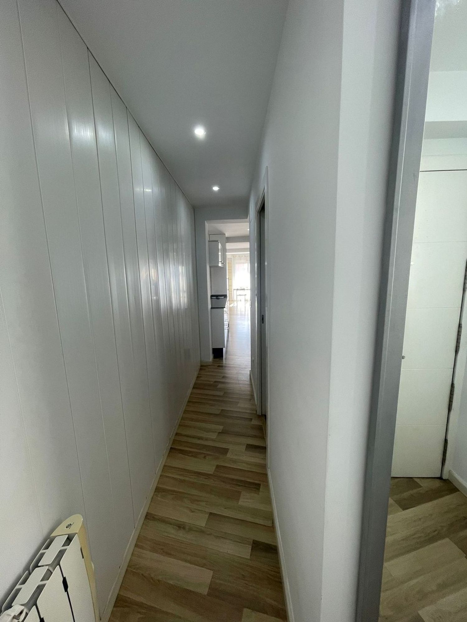 Piso en Salvador Almenar, Benimaclet - Foto 20