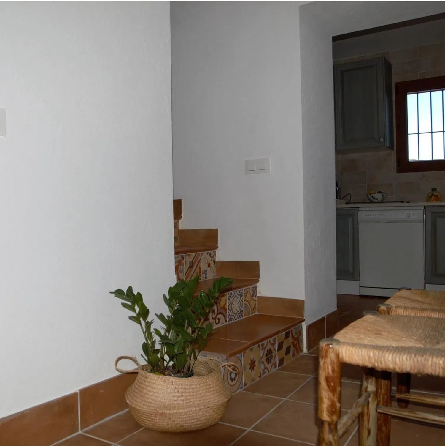 Casa rural en Montes de Málaga, 8 - Foto 18