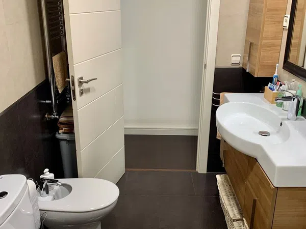 Piso en Aluche, Aluche - Foto 4