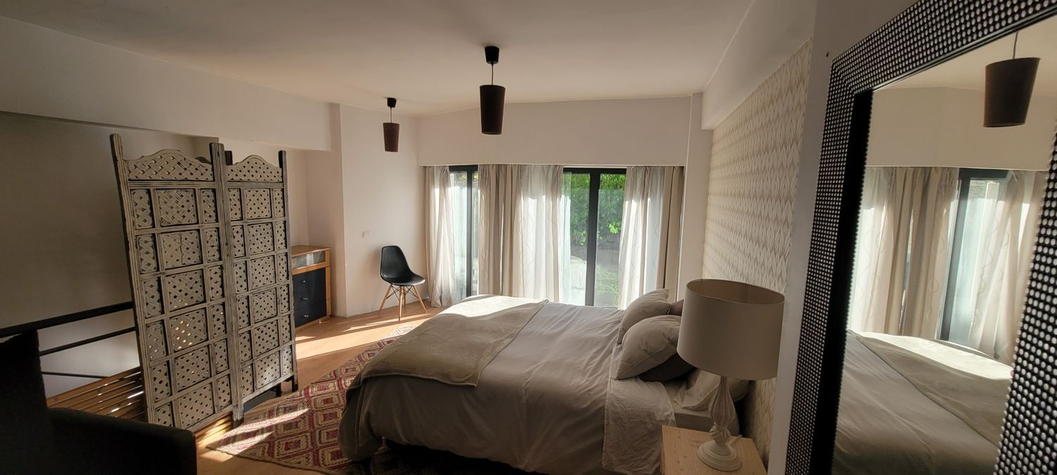 Dúplex en calle de la Marathon, 6 - Foto 13