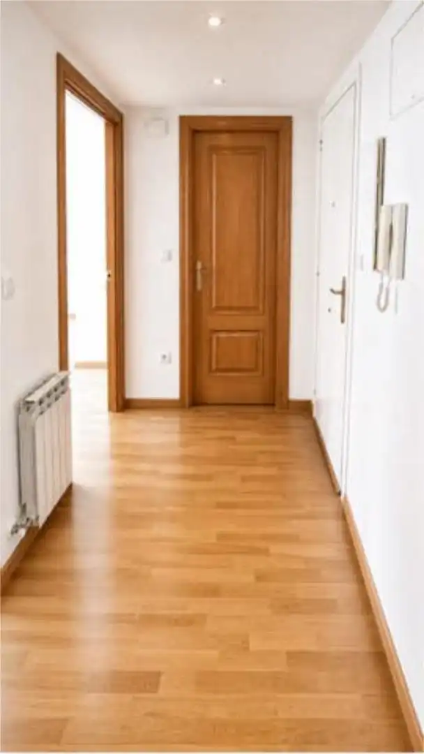 Piso en No hay barrio? - Foto 5
