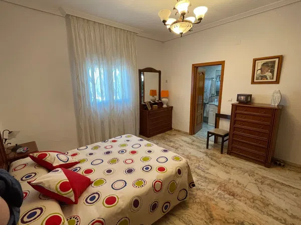 Casa independiente en calle Venecia, 22 - Foto 18