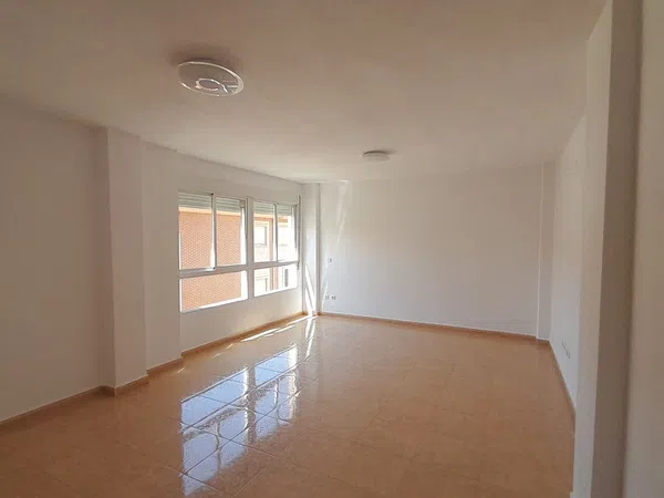 Piso en La Pobla de Farnals - Foto 1