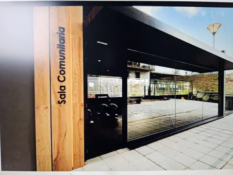 Piso en avenida de Castilla y León, 9 , piso 6º exterior - Foto 13