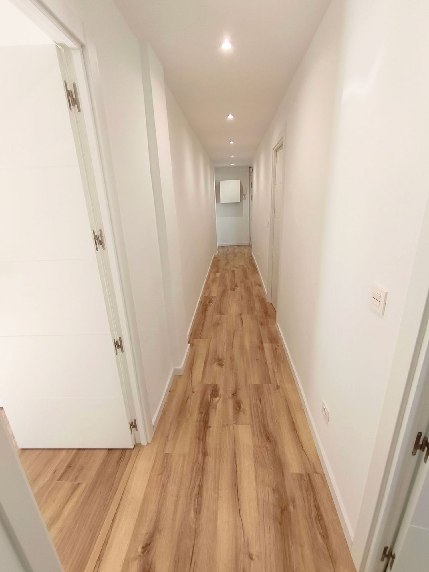 Piso en Zumakadi Ibilbidea, 7 - Foto 6