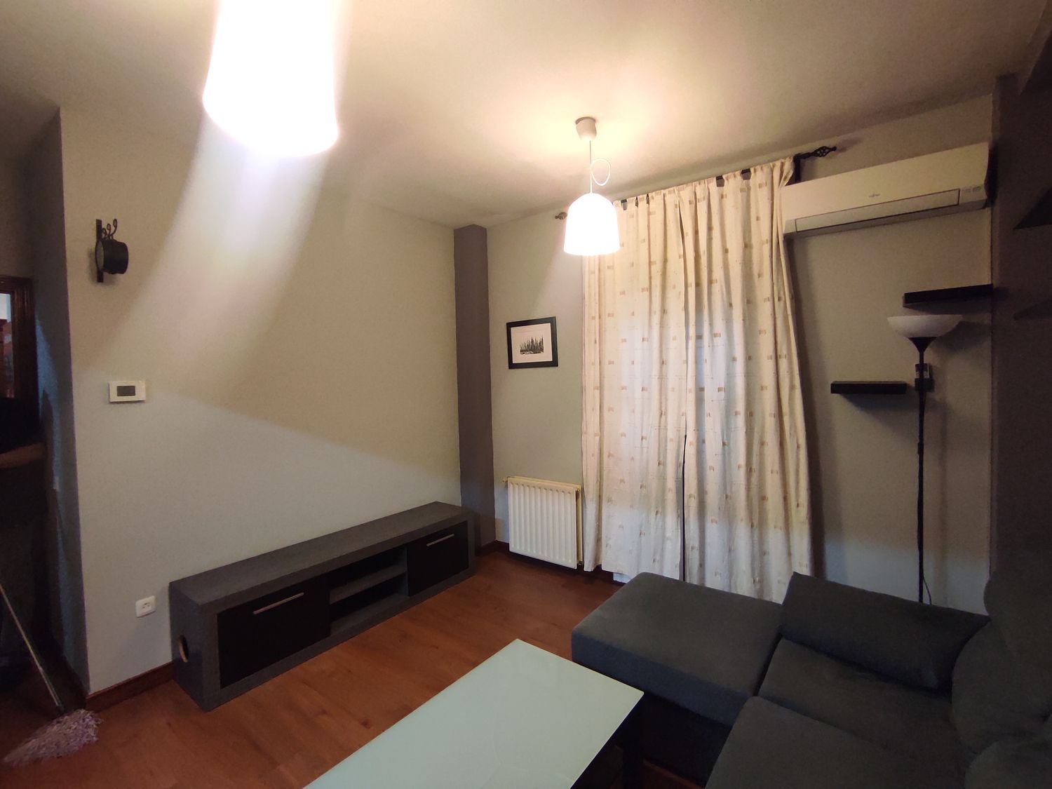 Piso en calle del Camino Llano, 13 - Foto 9