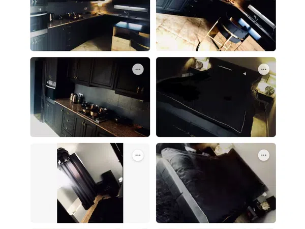 Chalet pareado en Urb. panorama Coloma - Foto 7