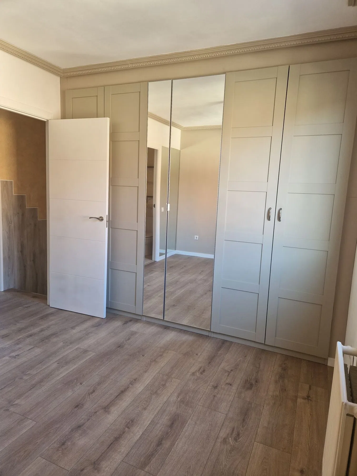 Chalet adosado - Foto 18