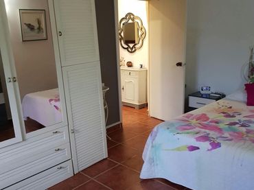 Chalet en  Partida Planas 16 - Foto 44