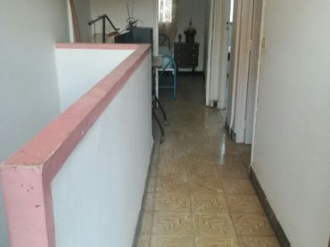 Chalet en  Calle El Calvario 60 - Foto 3
