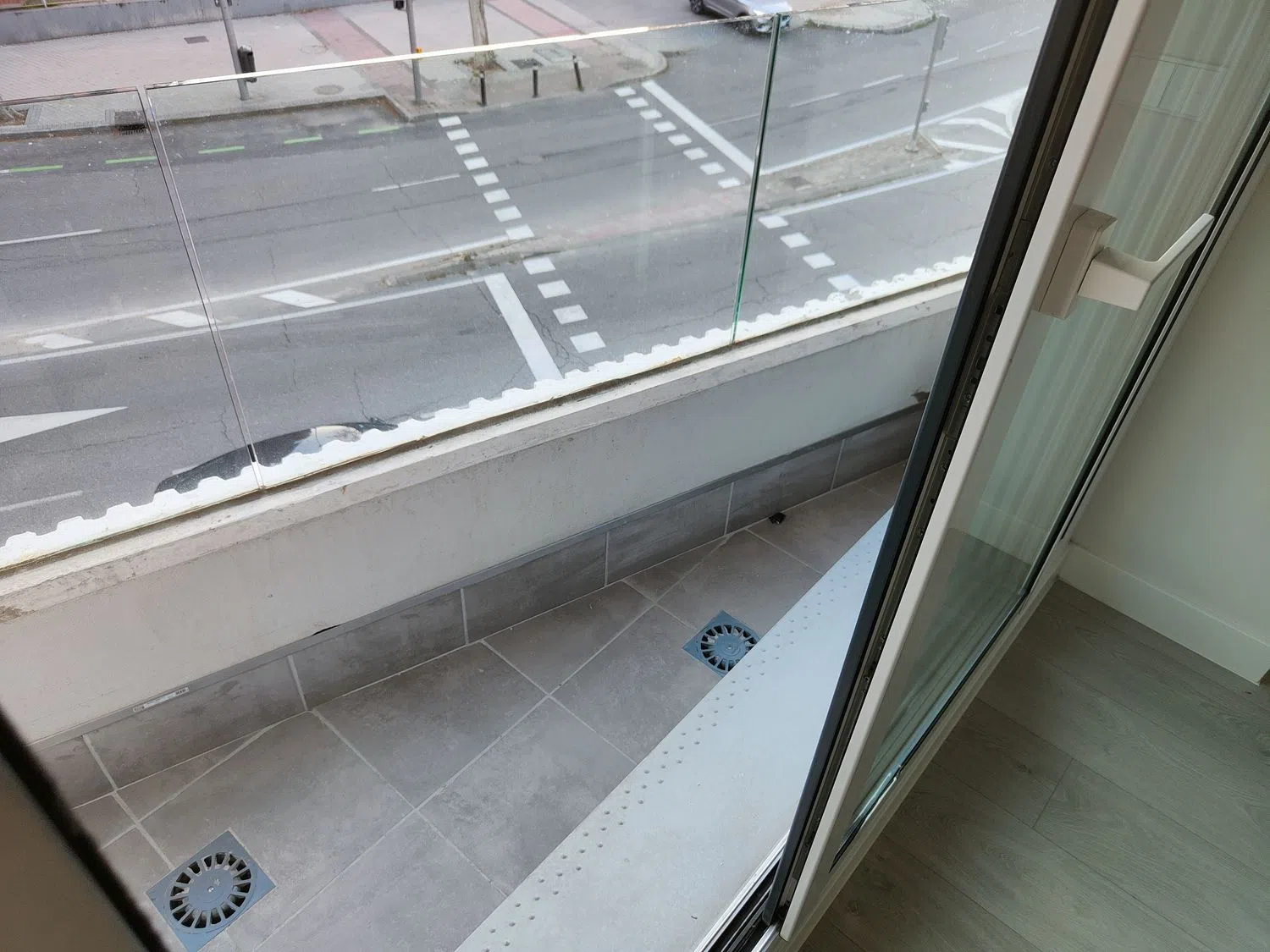 Piso en calle del Vado, 1 - Foto 22