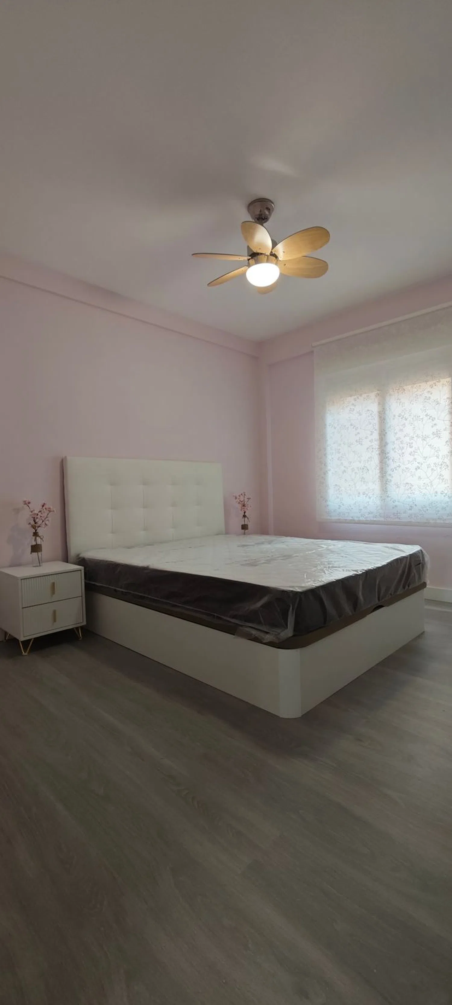 Piso en calle Andalucia, 30 - Foto 8