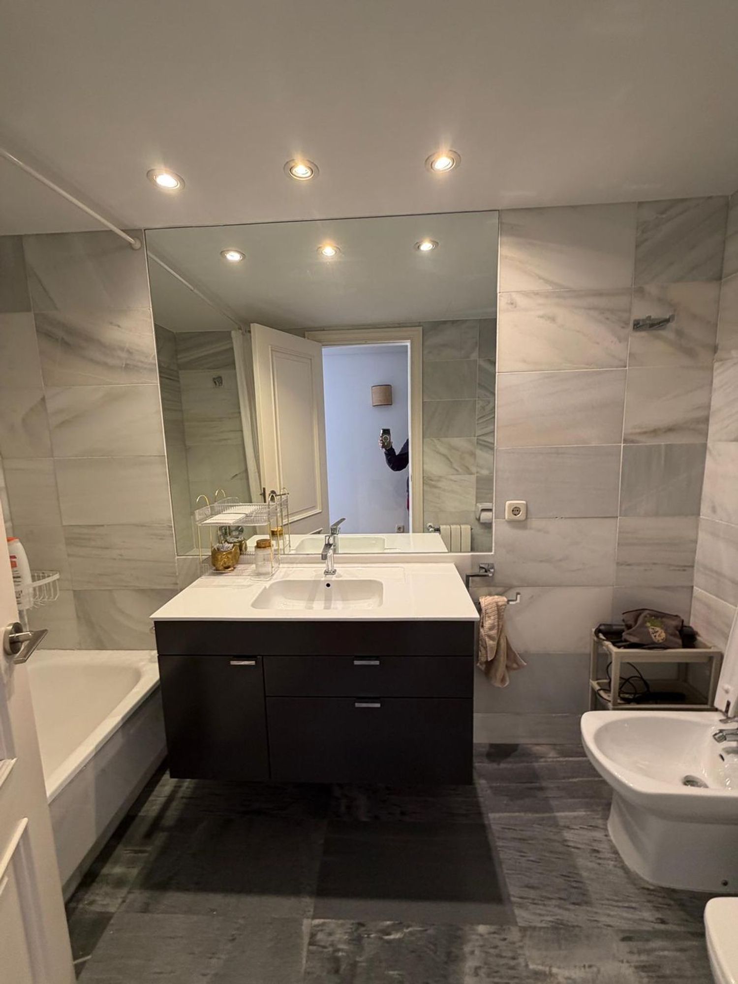 Piso en avenida de Gabriel Roca, 39 - Foto 14