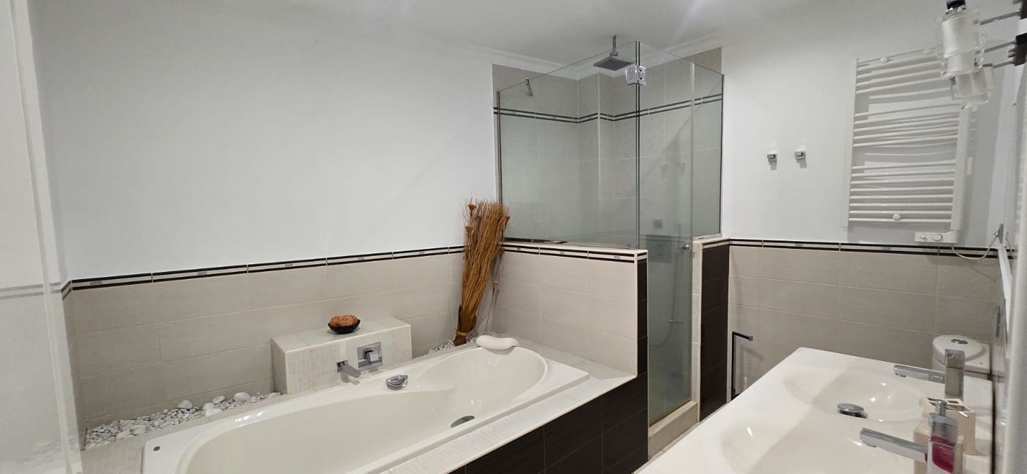 Casa o chalet independiente en Calle Judea, 4, Tamaraceite - Foto 5