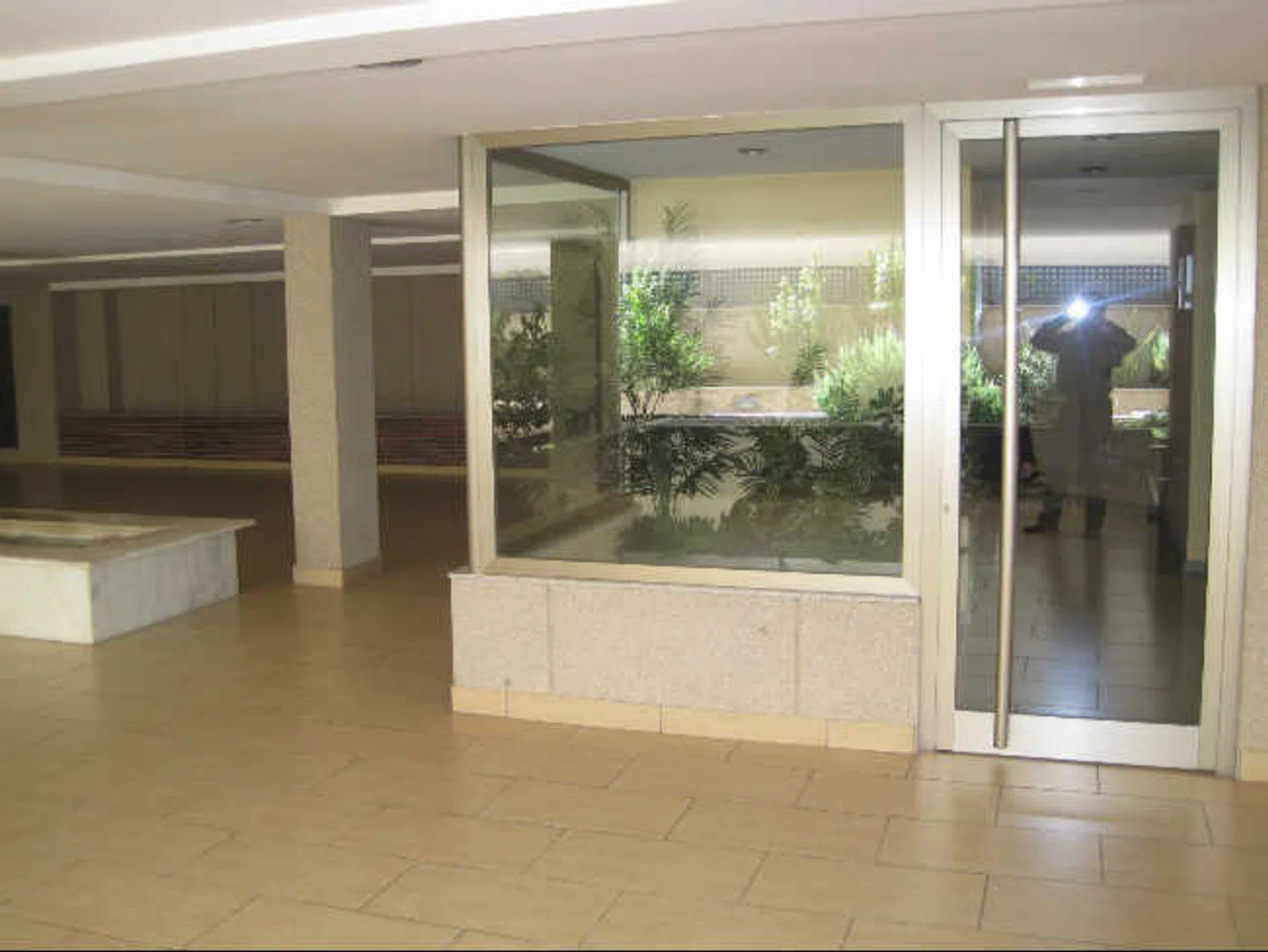 Piso en camino Real de los Neveros, 133 - Foto 19