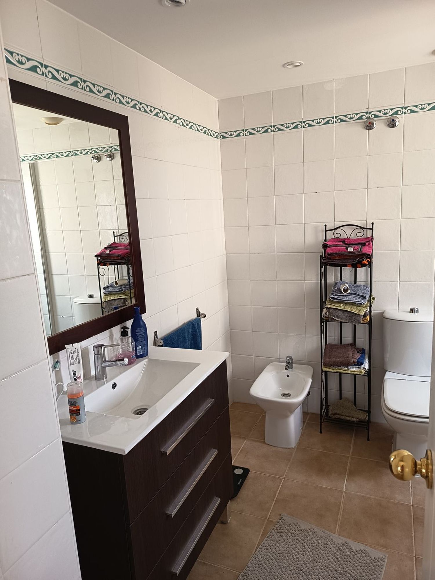 Ático en calle Escultor José Gutierrez, 7 - Foto 37