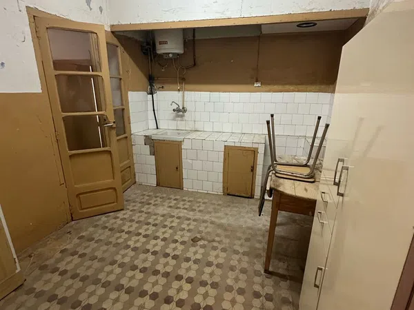 Casa de pueblo en Calle San Roque, 2 - Foto 13