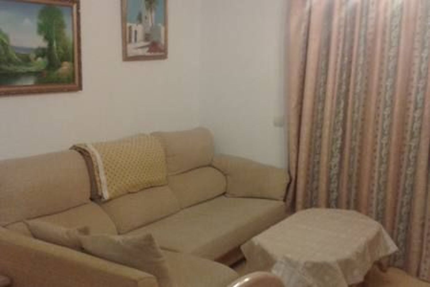Piso en Calle Aguadulce, 4 - Foto 5