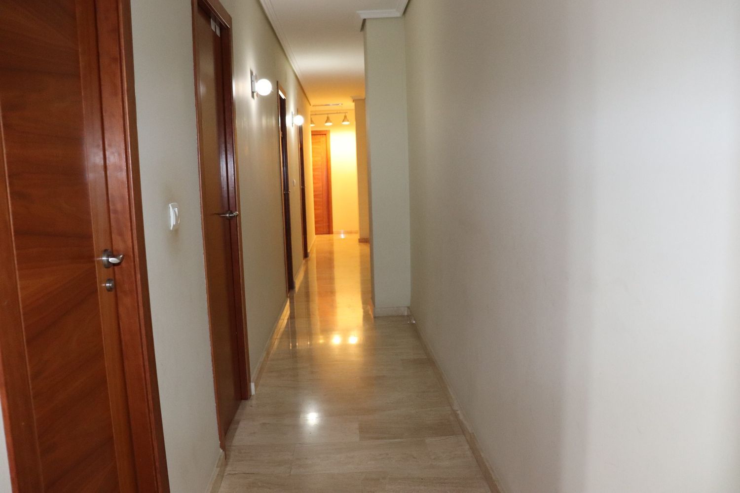 Piso en Calle de Santa Teresa, 43 - Foto 10
