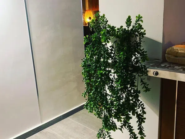 Piso en Avenida de la Comunitat Valenciana, 39, Pont Nou-Corazón de Jesús - Foto 7