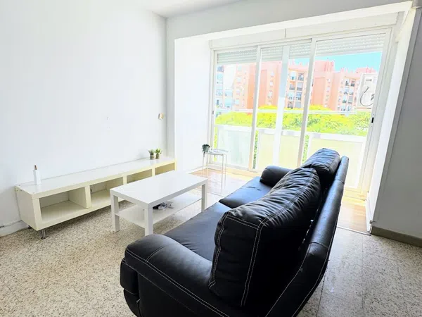 Piso en calle Cerrajeros, 4 - Foto 11