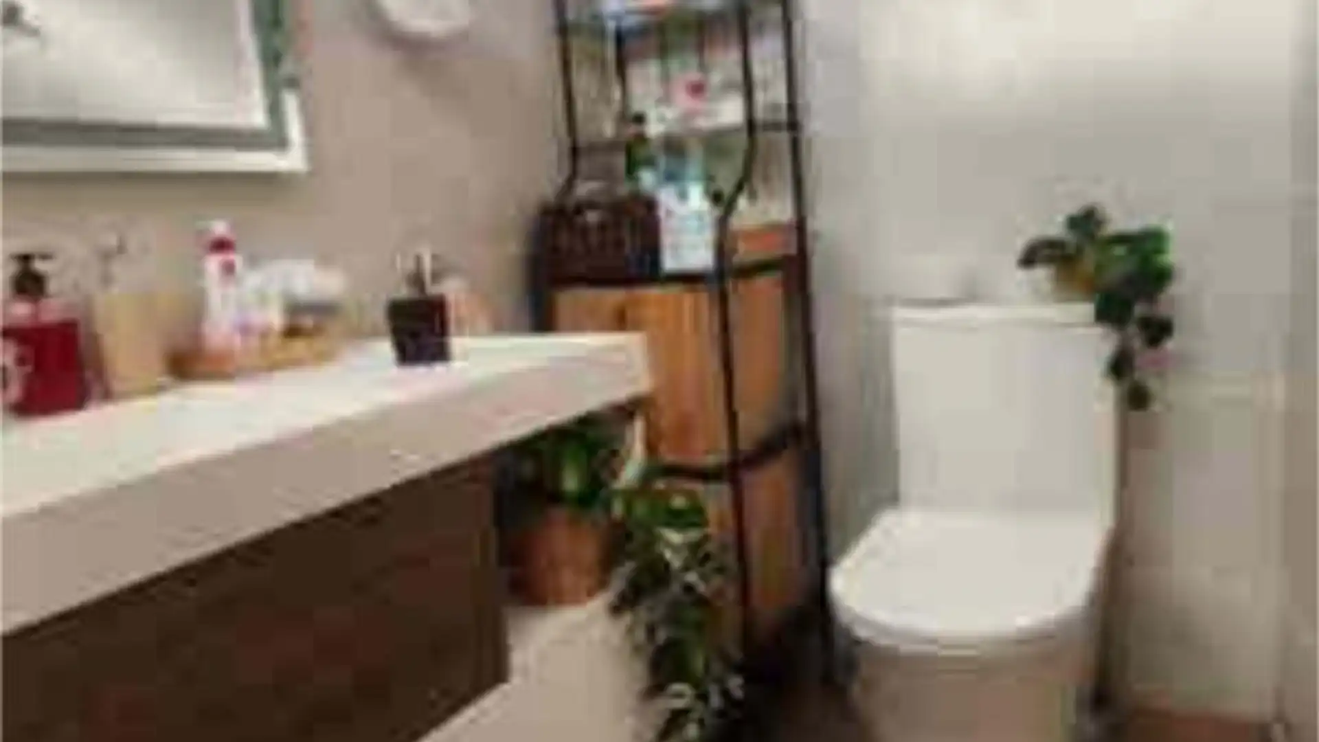 Casa adosada en Tabaiba baja - Foto 8