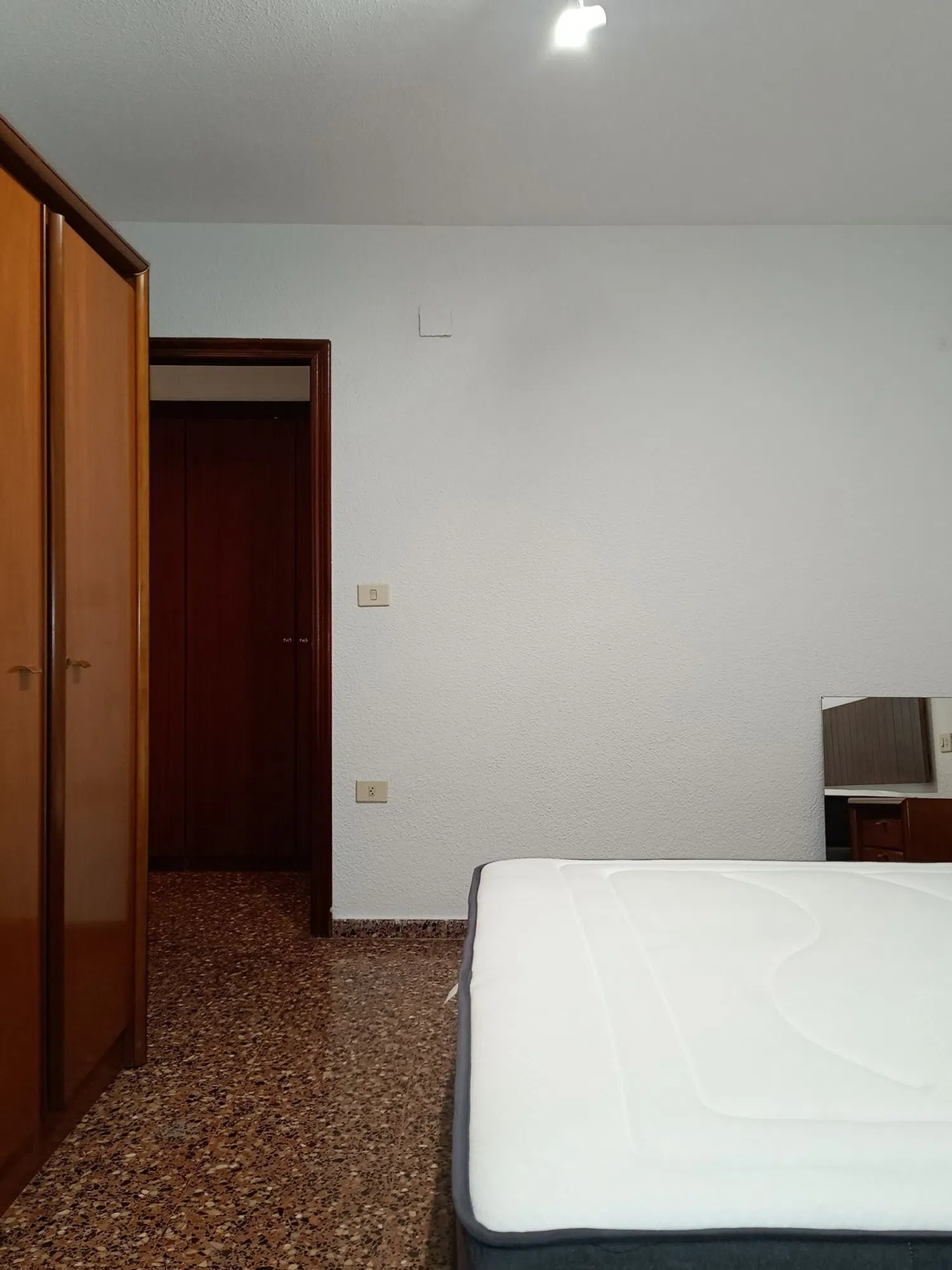 Piso - Foto 13