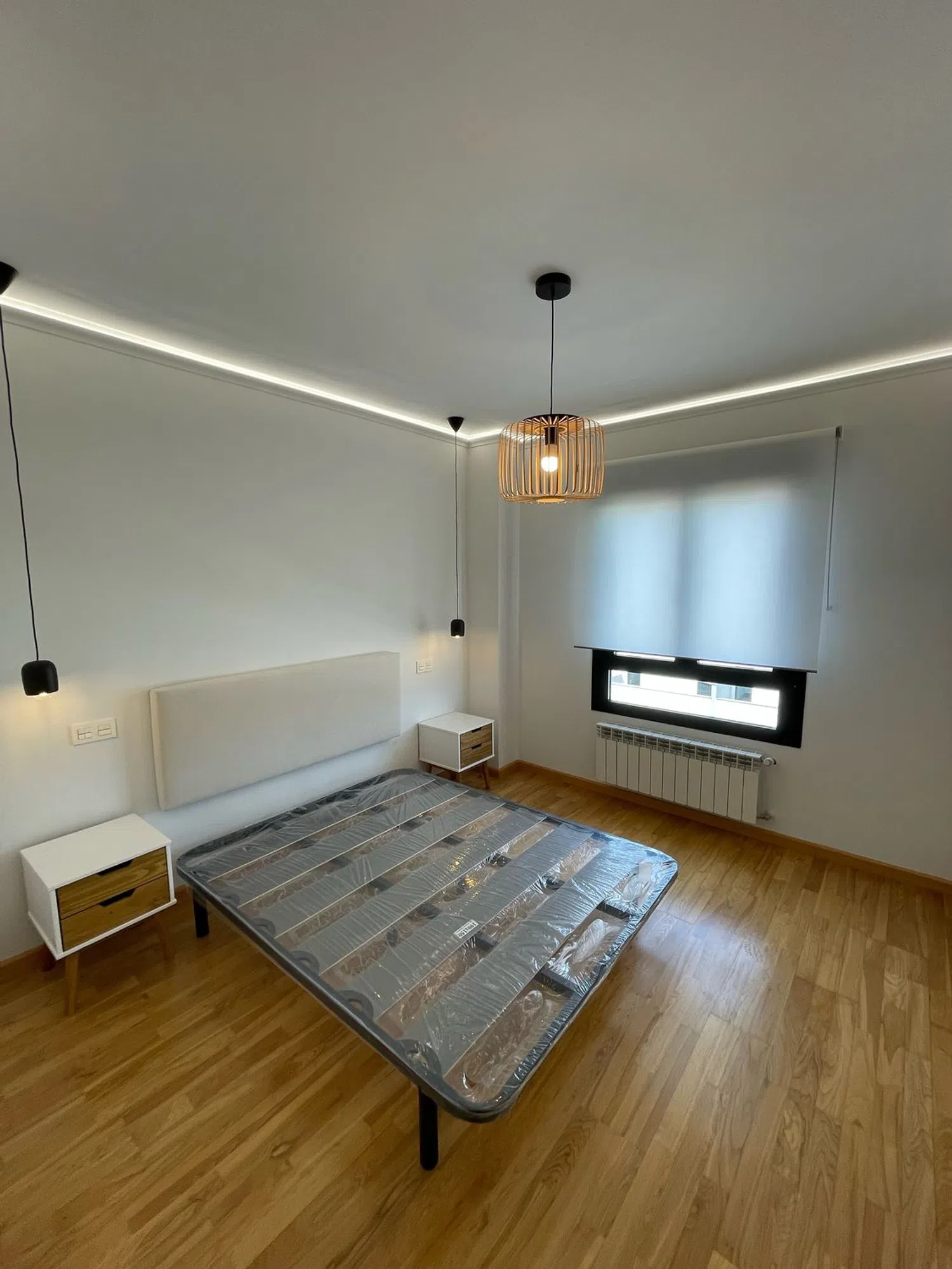 Piso en avenida Mercedes Gaibrois, 2 - Foto 4