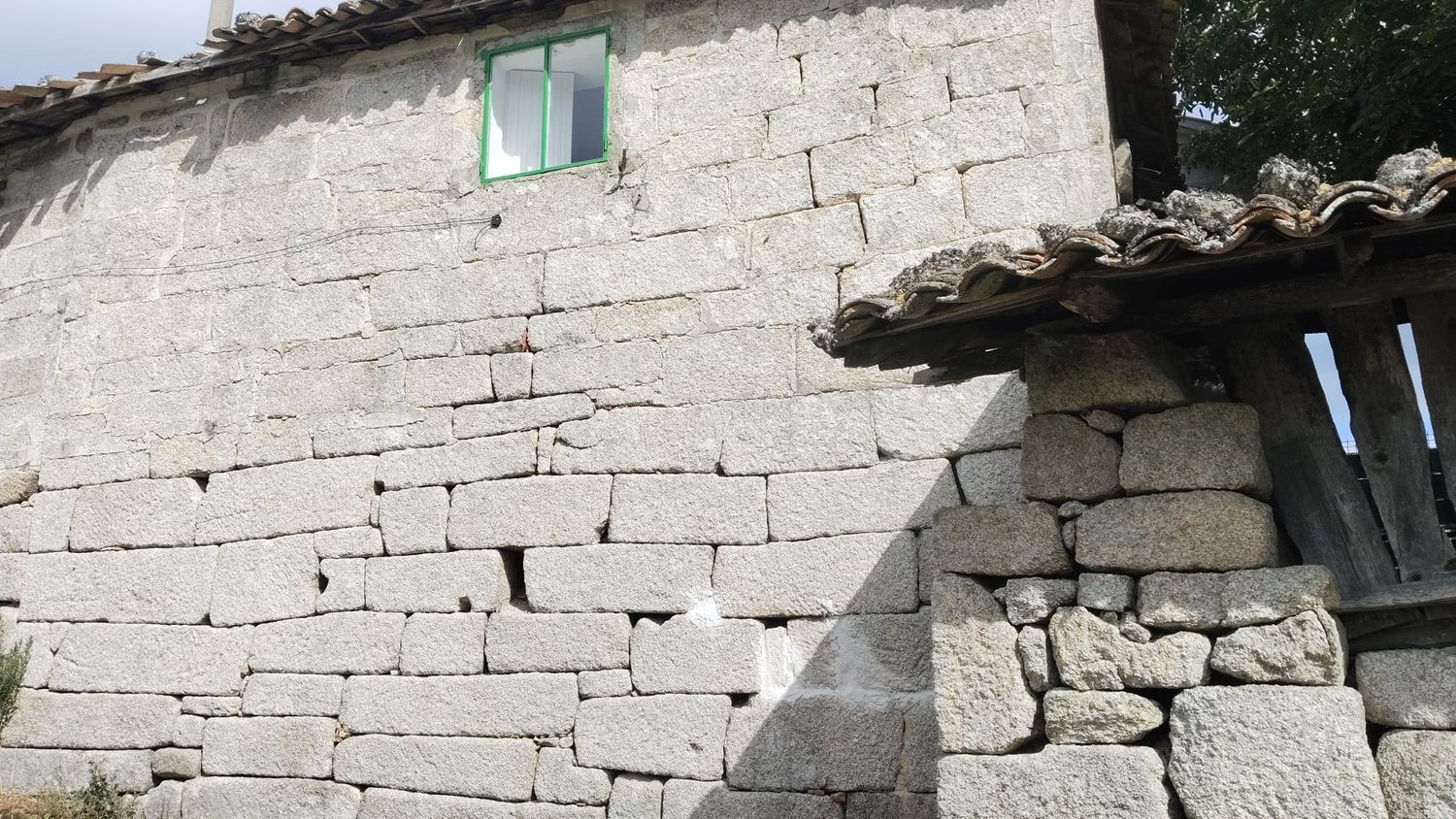 Casa rural en Rubiacós, 25 - Foto 2