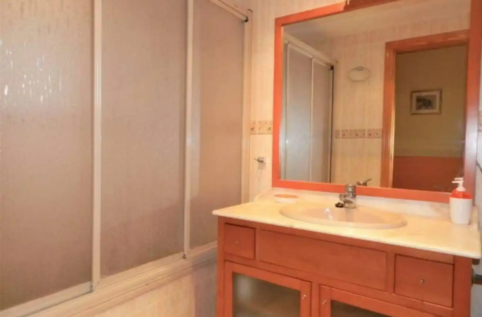 Apartamento en  Carrer Josep Ribera 4 - Foto 3