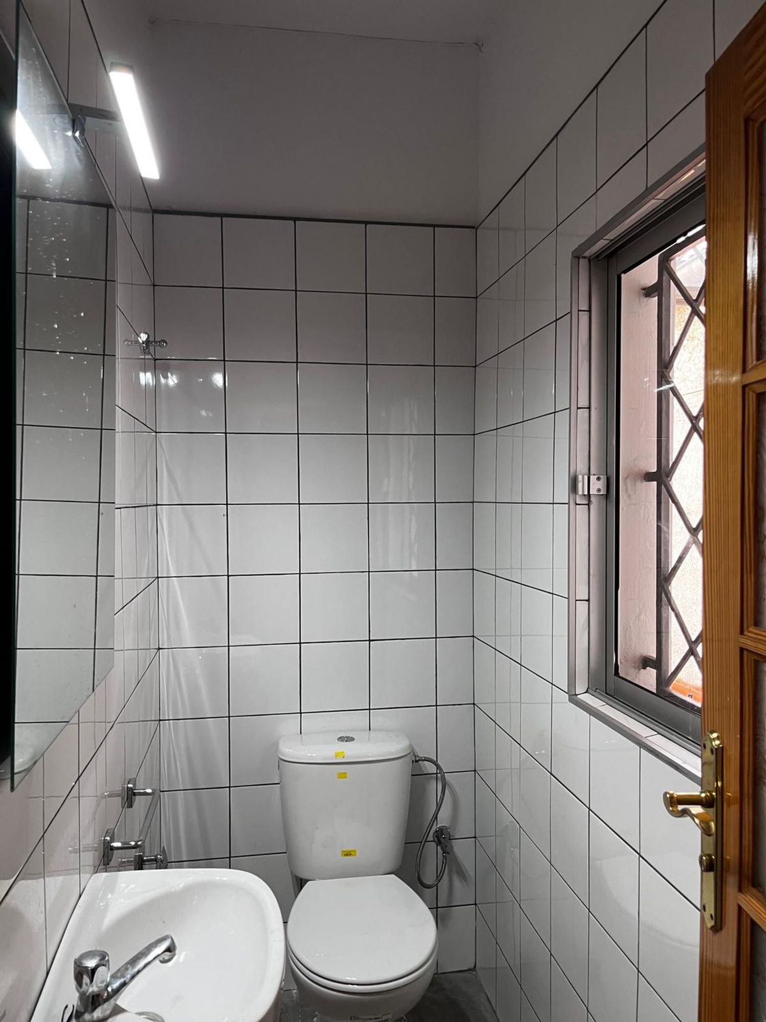 Casa independiente en calle el Calvario, 50 - Foto 15