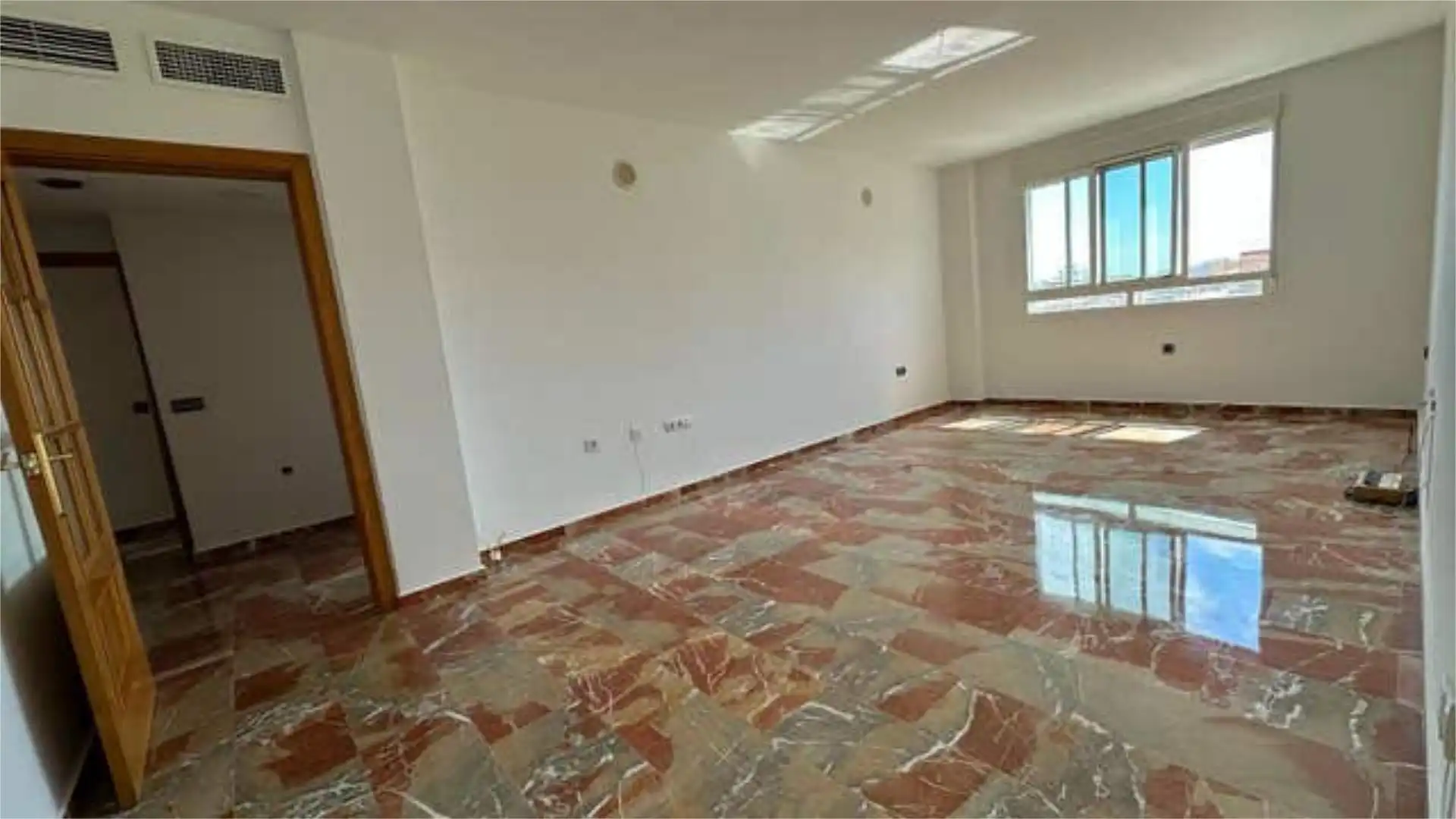 Piso en San Roque - Foto 2