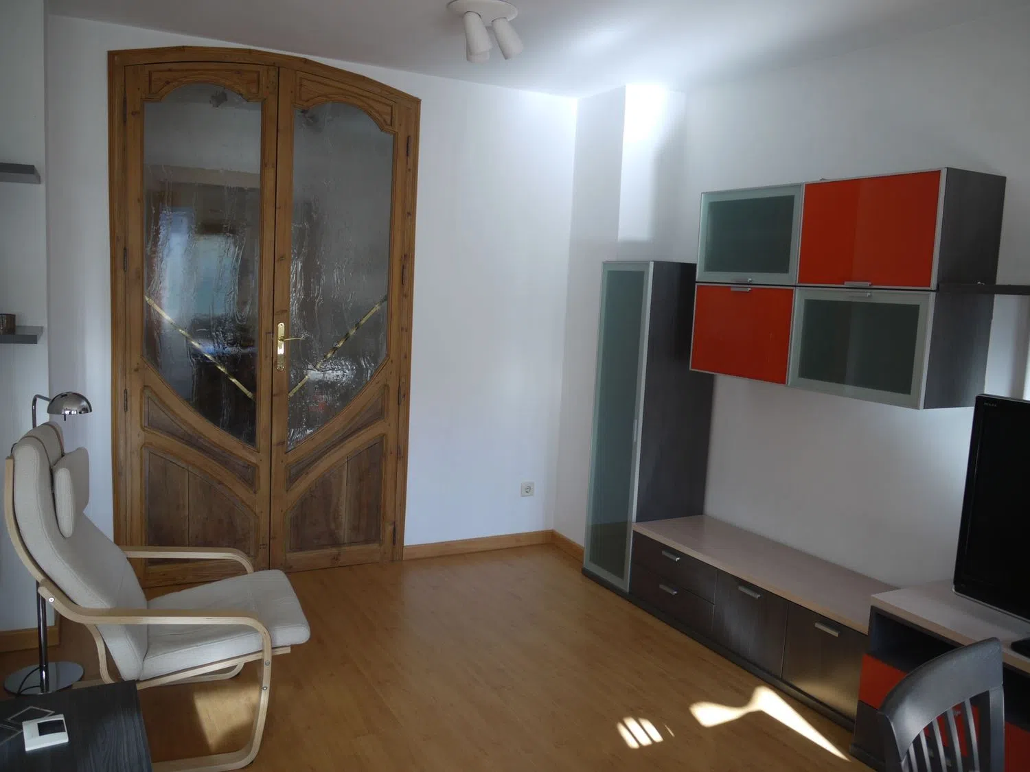 Piso en avenida del Mediterráneo, 49 - Foto 3