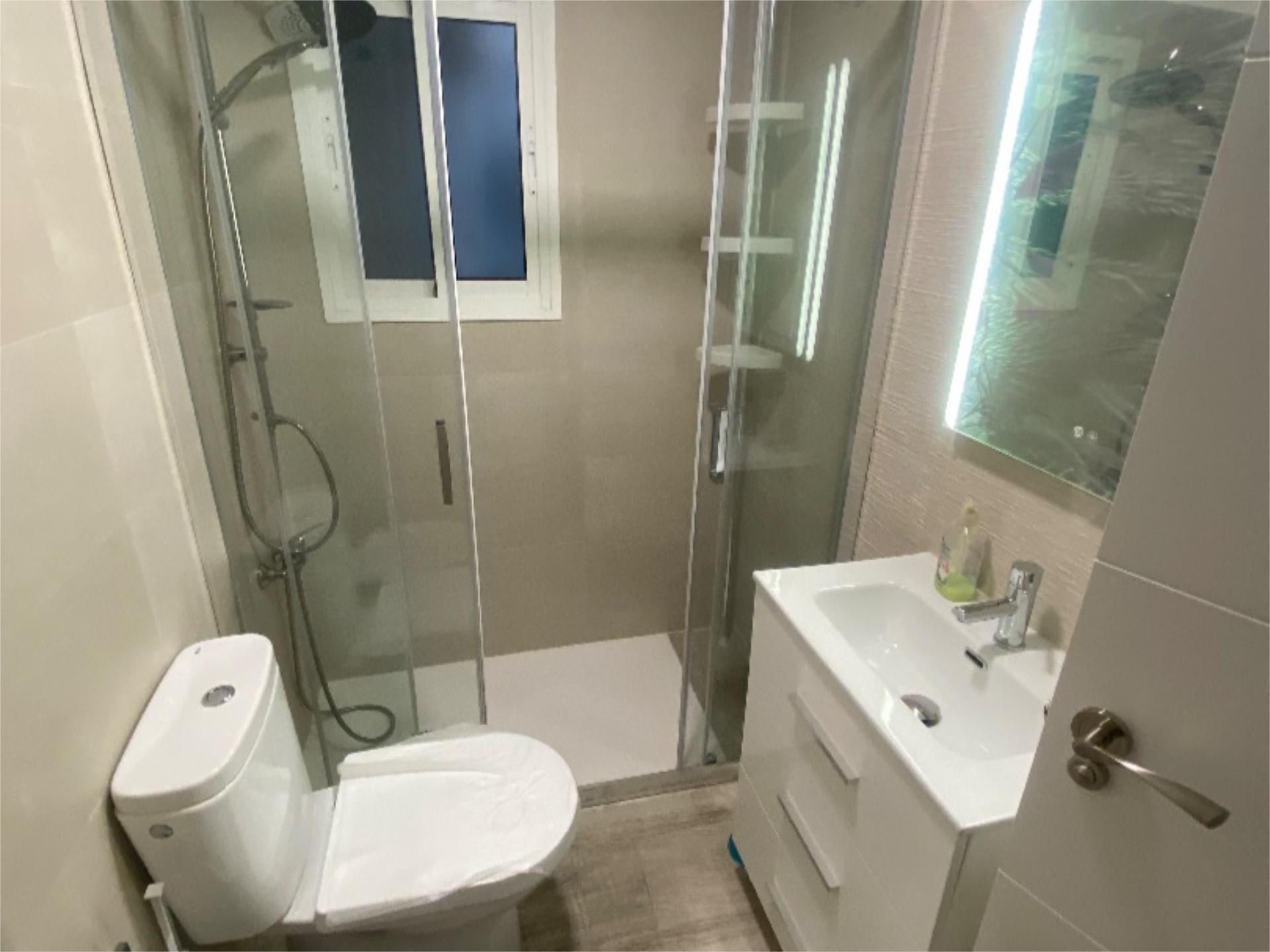 Piso en  Calle Primavera 5 - Foto 5