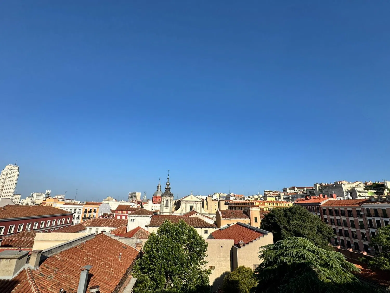 Piso - Foto 12