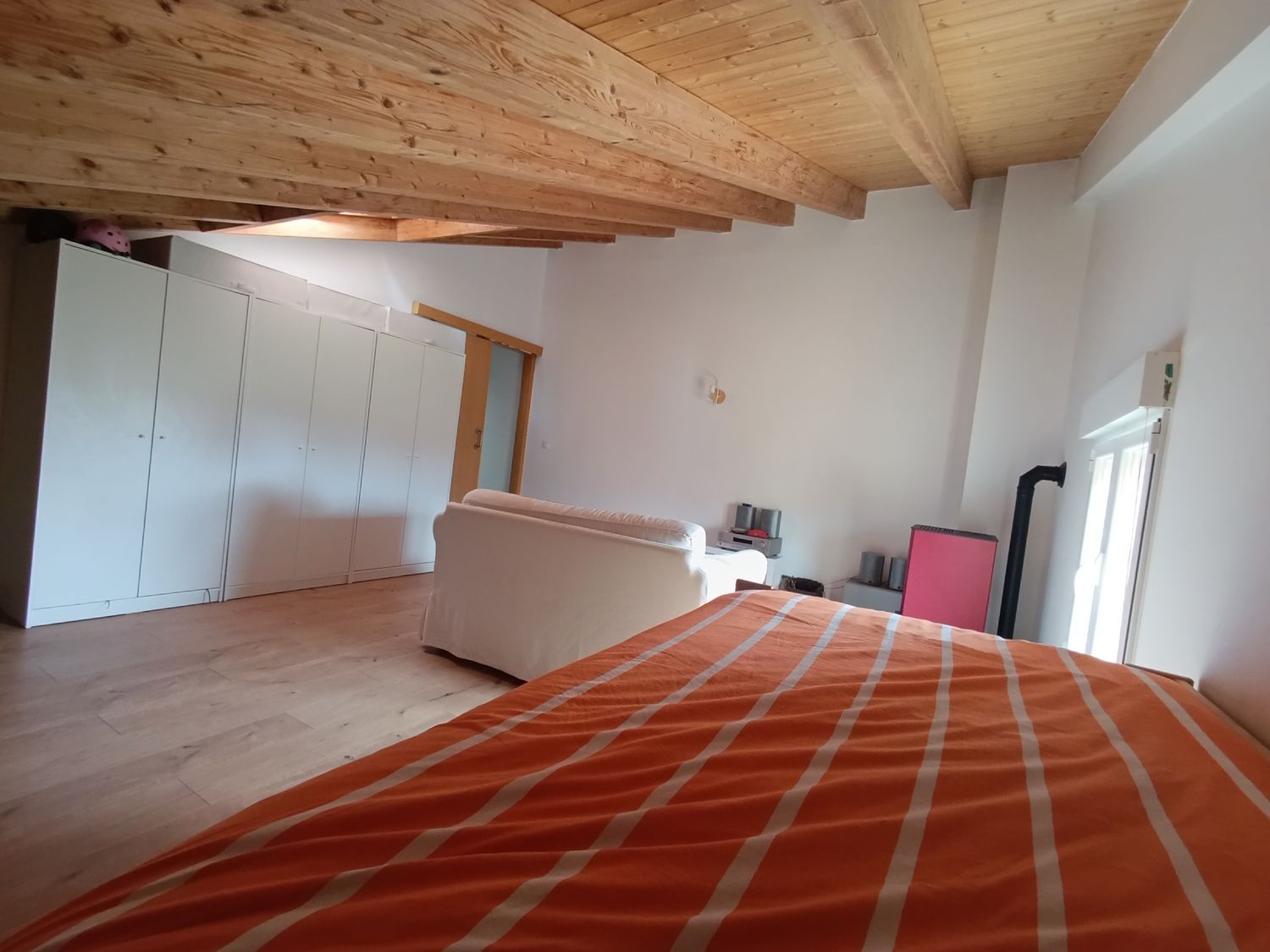 Chalet pareado en Camino Hondo, 6 - Foto 14
