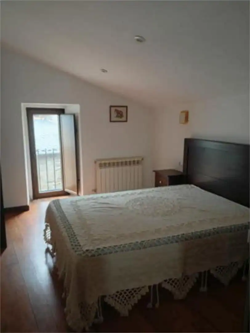 Chalet en Loureiro.Cerdedo - Foto 7