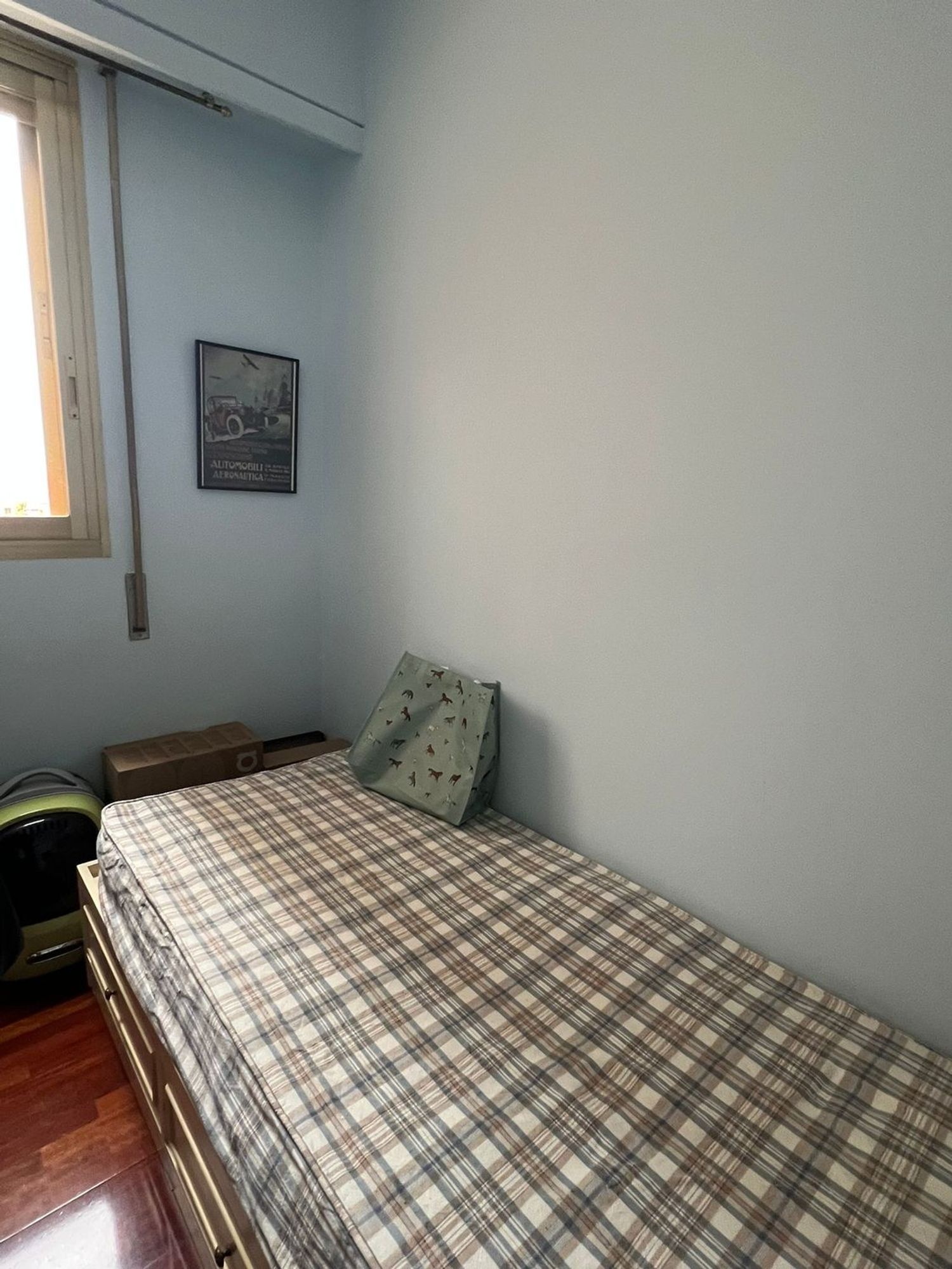 Piso en Valdezarza - Foto 28