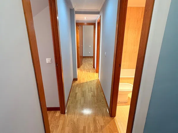 Piso en Calle San Justo, 22, Centro - Foto 5
