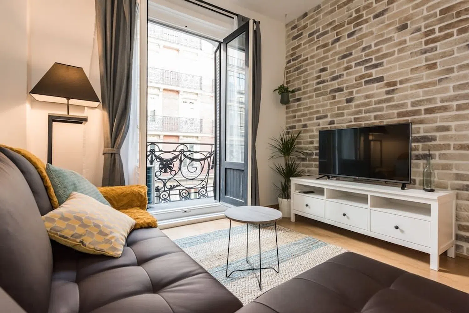 Piso en calle de Atocha, 47 - Foto 4