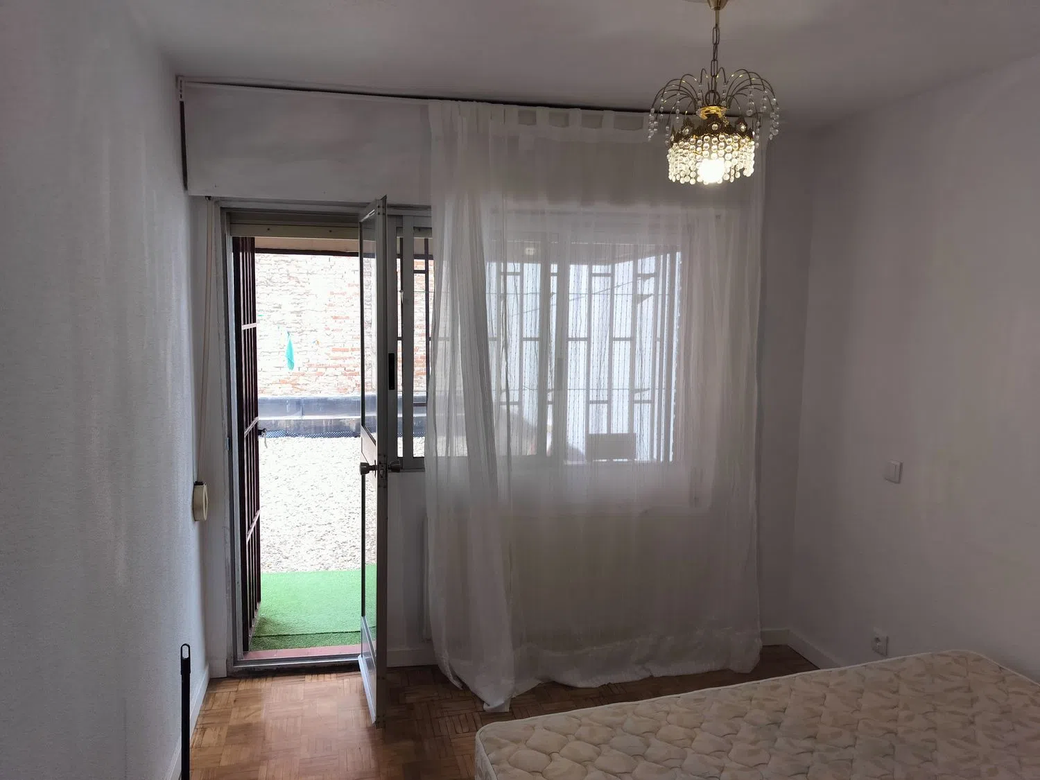 Estudio en calle de Berruguete, 26 - Foto 12