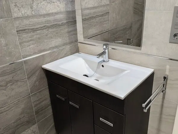 Piso en calle Verónica, 10 - Foto 13