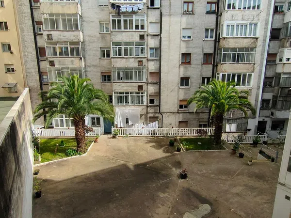 Piso en Avenida del Cristo, 8 - Foto 32